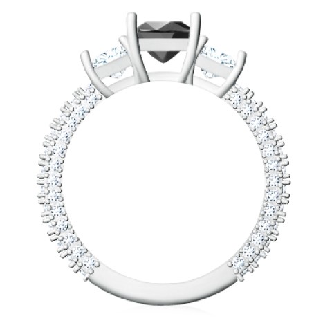 https://goldiam.co.il/en/sites/default/files/T5173F_whitegold_blackdiamond%20%28%D7%A7%D7%98%D7%9F%29.jpg